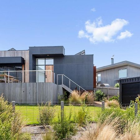 Stage 1 Villa Point Lonsdale Exterior photo